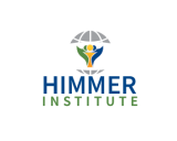 https://www.logocontest.com/public/logoimage/1601531474Himmer Institute_Himmer Institute copy 5.png